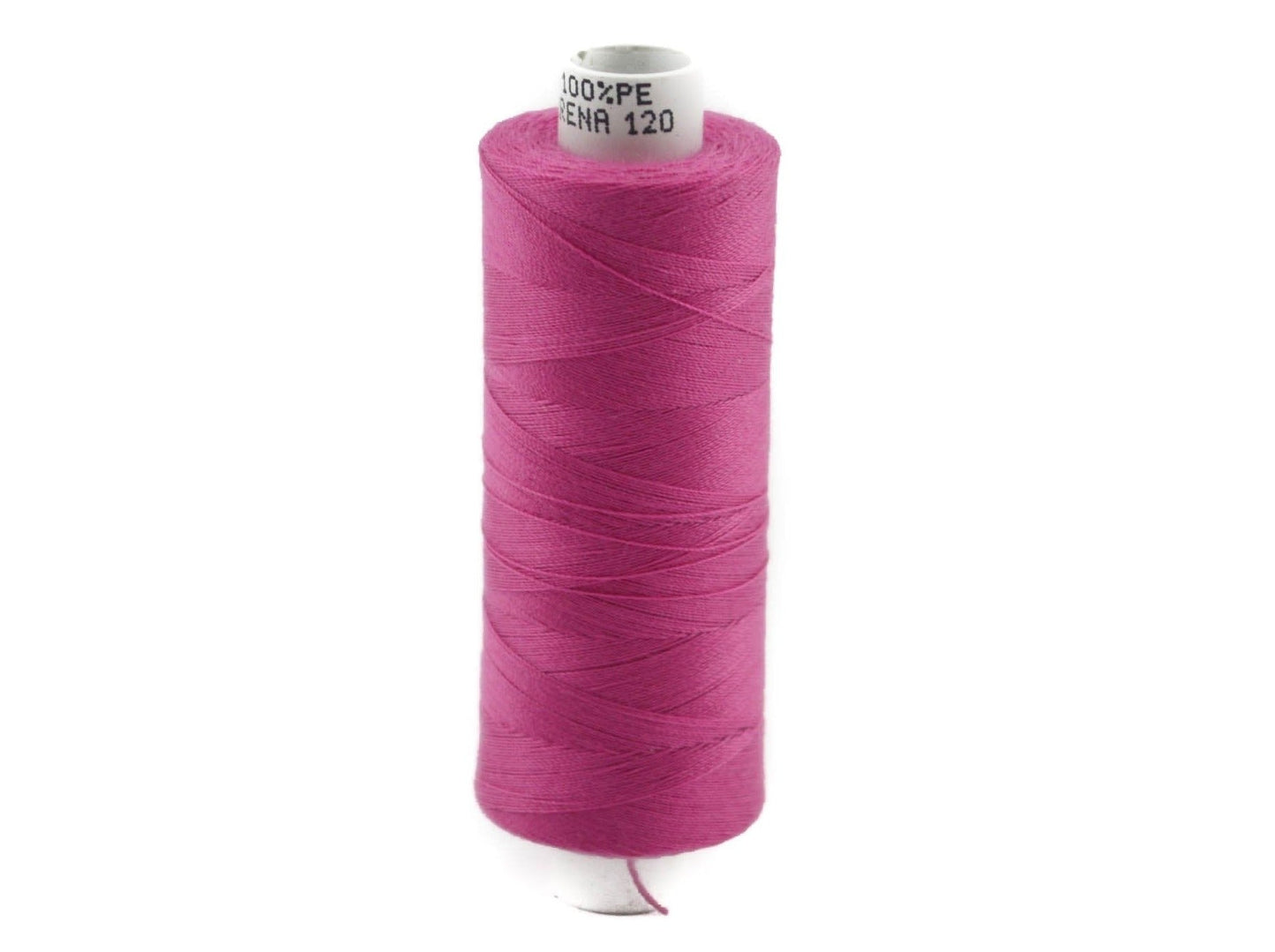 Bobine de fil Nici Amanda Arena 500m-4085
