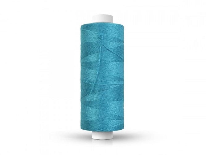 Bobine de fil Nici Amanda Arena 500m-4135