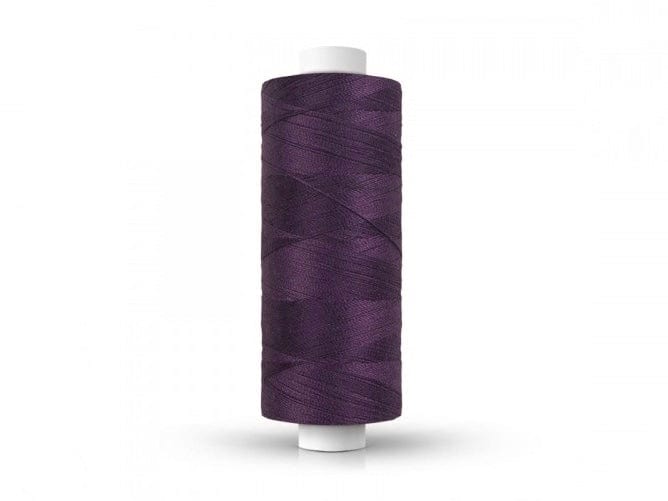Bobine de fil Nici Amanda Arena 500m-4170