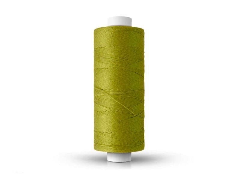 Bobine de fil Nici Amanda Arena 500m-4195