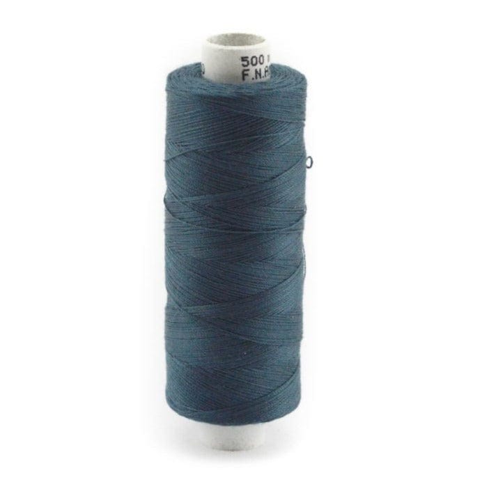 Bobine de fil Nici Amanda Arena 500m-4335