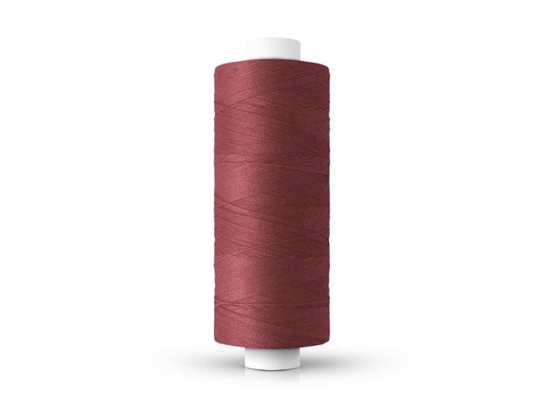 Bobine de fil Nici Amanda Arena 500 m-614
