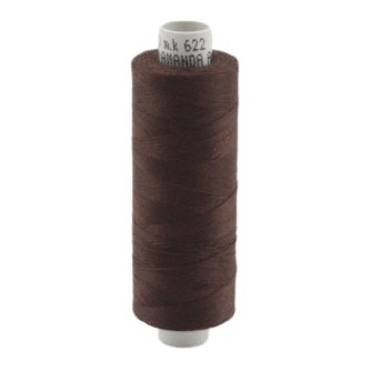 Bobine de fil Nici Amanda Arena 500m-622
