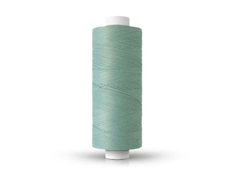 alt
Bobine de fil Nici Amanda Arena 500m-650