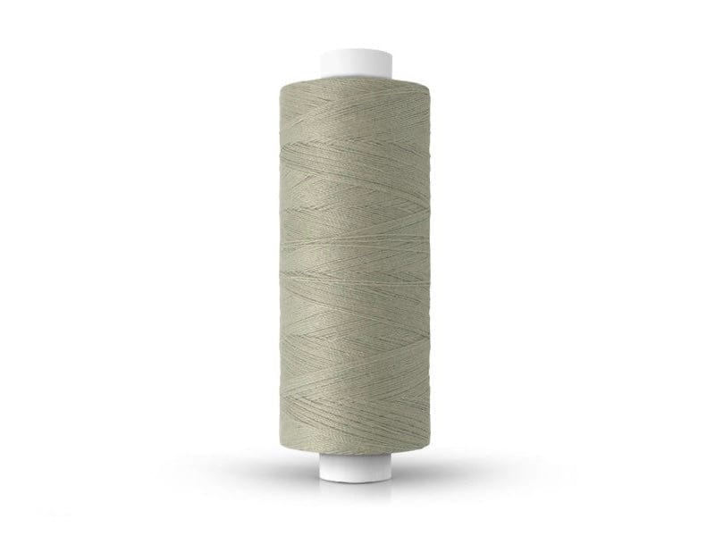 Bobine de fil Nici Amanda Arena 500m-682