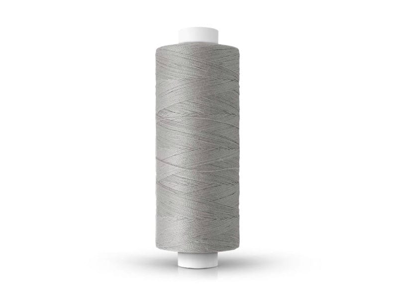 Bobine de fil Nici Amanda Arena 500m-718