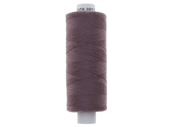 alt
Bobine de fil Nici Amanda Arena 500m-748