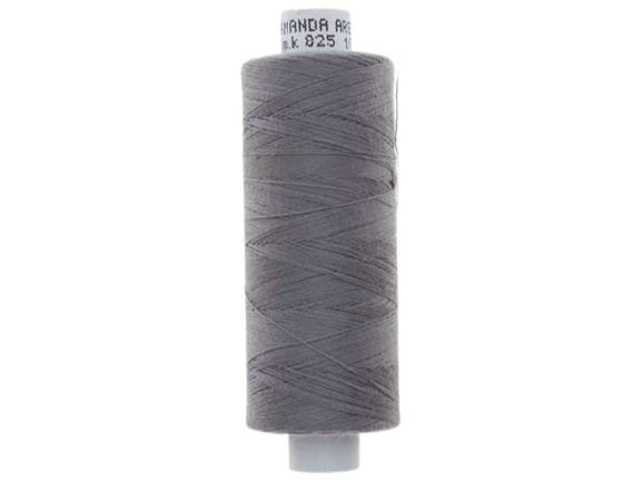 Bobine de fil Nici Amanda Arena 500m-825