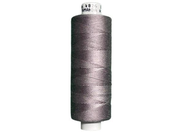 Bobine de fil Nici Amanda Arena 500m-826