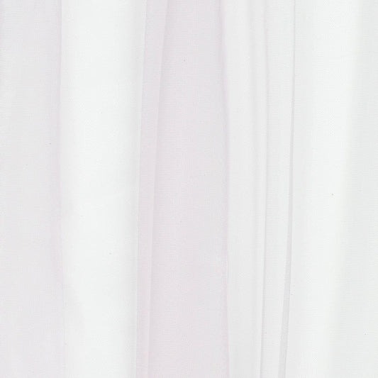 Extra soft tulle, lilac purple 25 g/m²