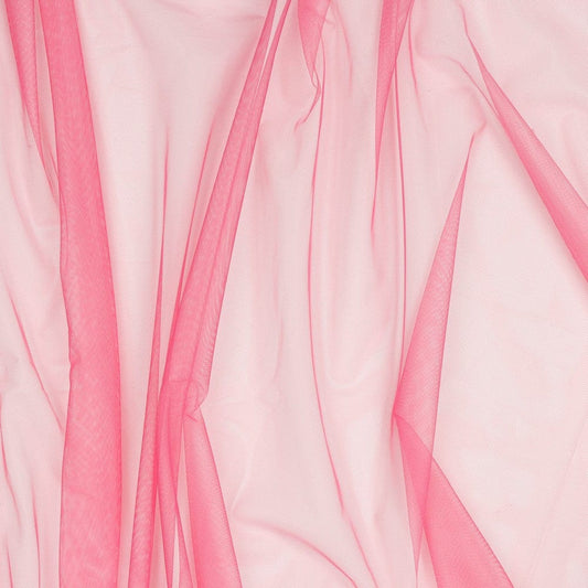 alt
Especially soft tulle - pink 25 g/m²