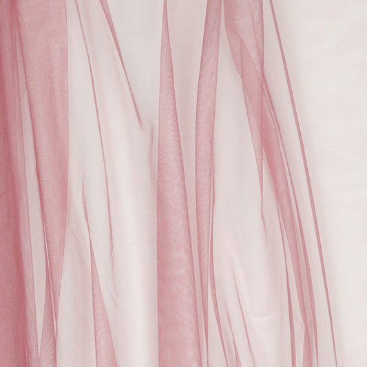 alt
Extra-soft tulle-soft rose pink 25 g/m²