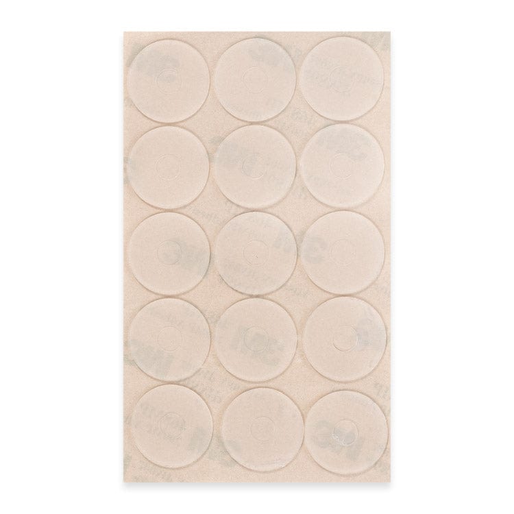 Schneidematte-Set mit Zubehör 60x45 cm, rosa