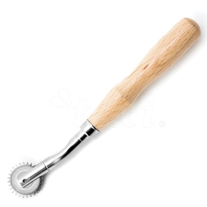 Rollschneider