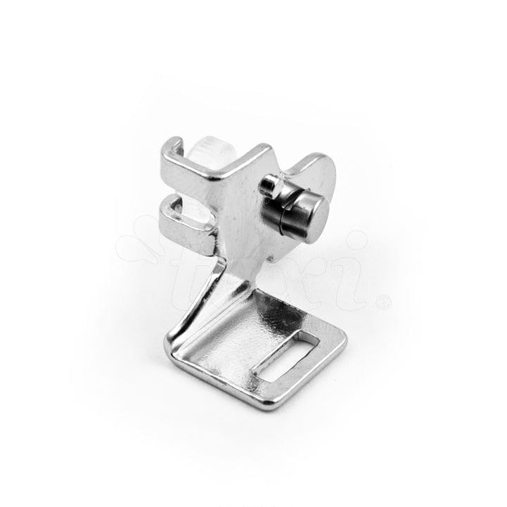 Adapter für Spezialfüße