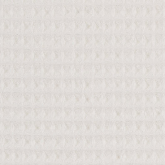 alt
Waffle fabric-milk white 230 g/m²