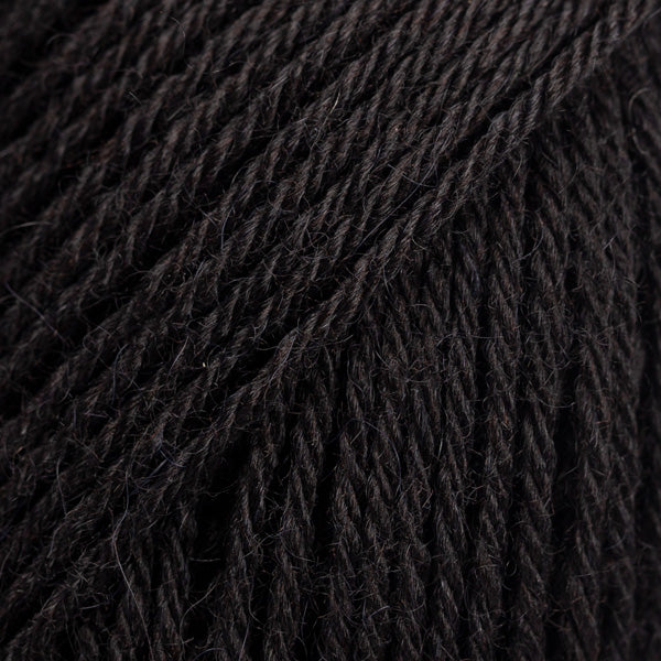 DROPS Nord -langat - 50 g / 170 m