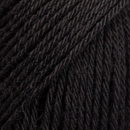 DROPS Nord -langat - 50 g / 170 m