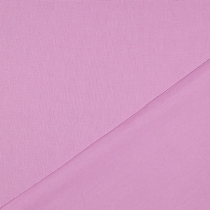 Canvas-Stoff – Lila 225 g/m²