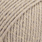 03 · beige yksivärinen