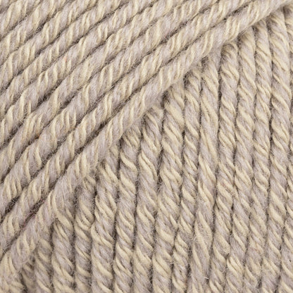 Lanka DROPS Cotton Merino – 50 g / 110 m