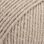 03 · beige yksivärinen