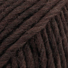 03 · dark brown solid color