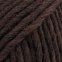 03 · dark brown uni colour