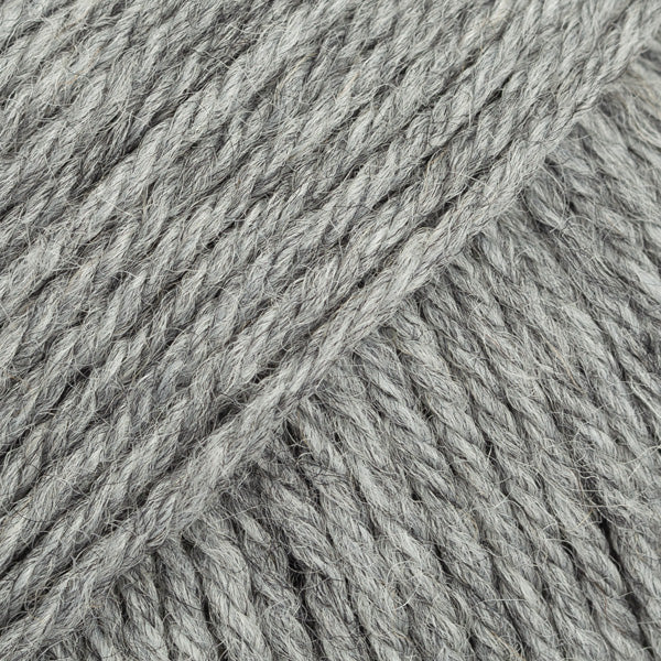 DROPS Fiesta -lanka - 50 g / 110 m