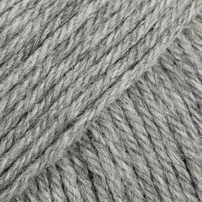 DROPS Fiesta -lanka - 50 g / 110 m