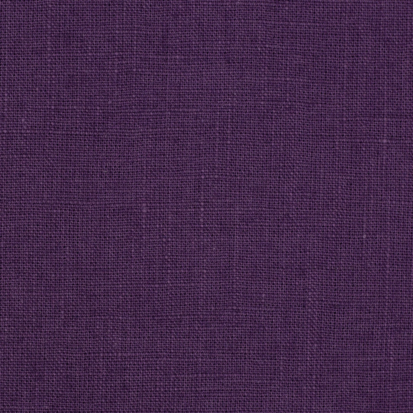 Lina audums-tumši violets 260 g/m²