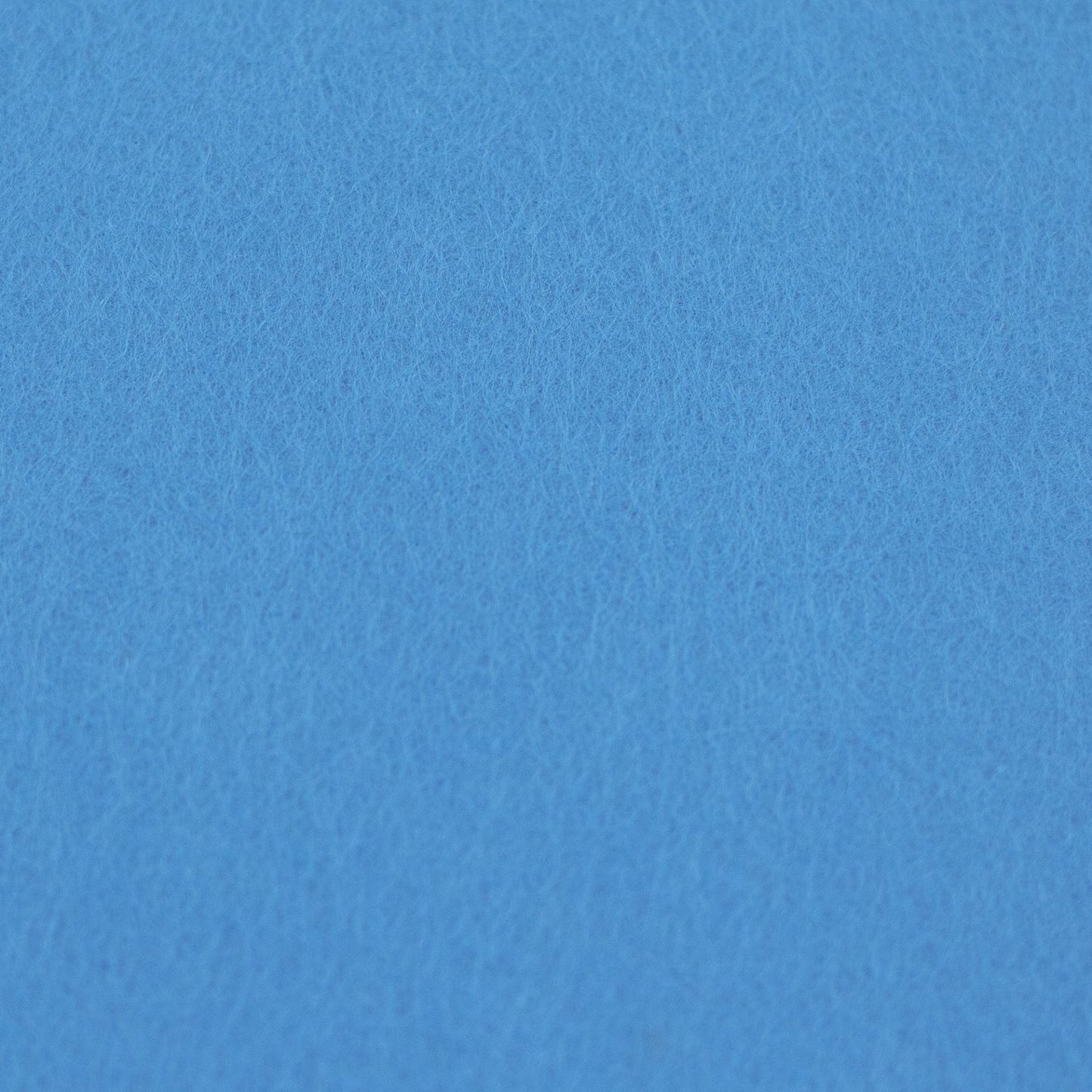 Filcs ruļļos 1,1 mm-zils