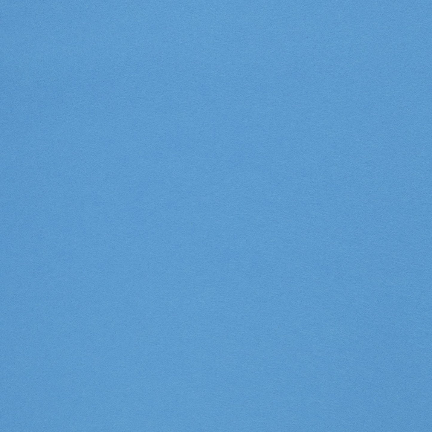 Filcs ruļļos 1,1 mm-zils