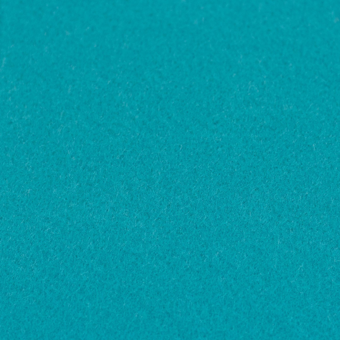 Filcs ruļļos 1,1 mm-akvamarīns