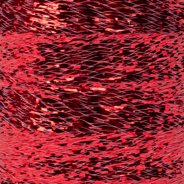 DROPS Glitter effect yarn with metallic sheen – 10g / 700m
