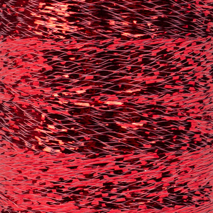 DROPS Glitter effect yarn with metallic sheen – 10g / 700m