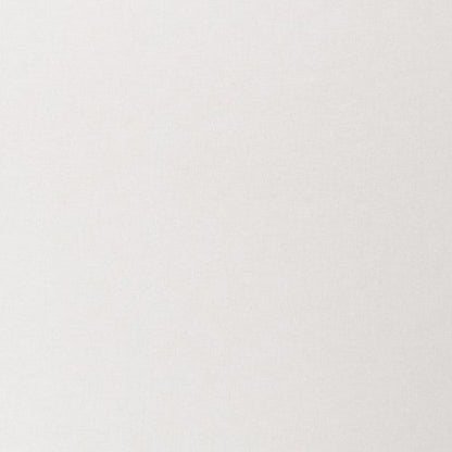 Flanelis-balts 180 g/m²