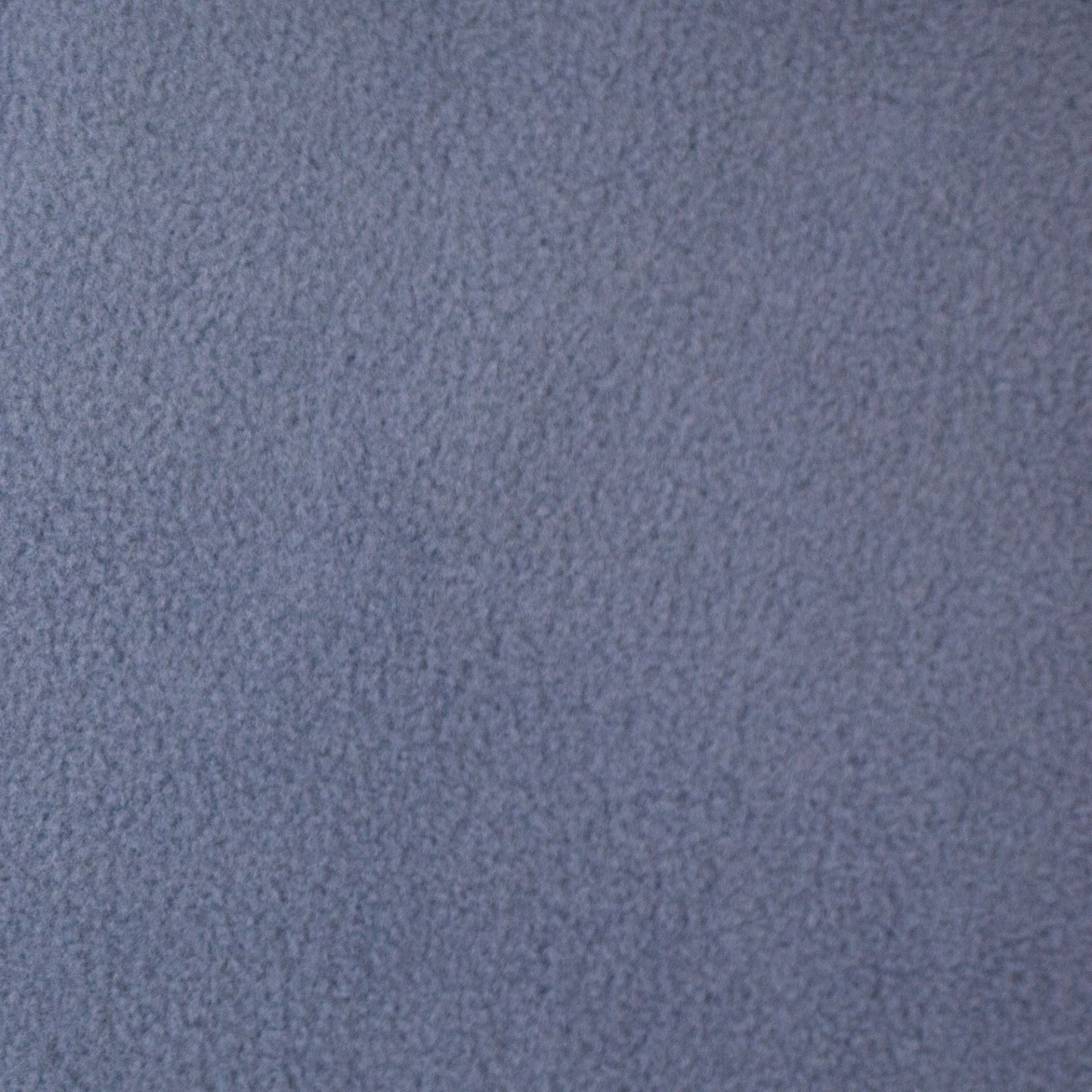 Mikrofleece – pehmeä fleece-kangas vaatteisiin, siniharmaa
