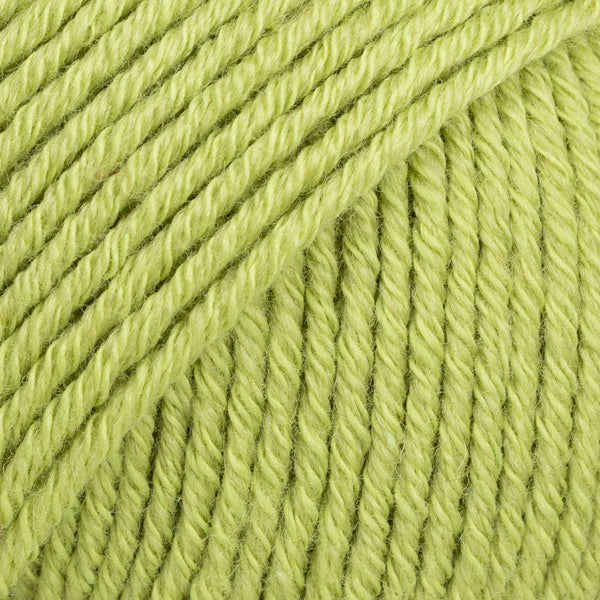 Lanka DROPS Cotton Merino – 50 g / 110 m