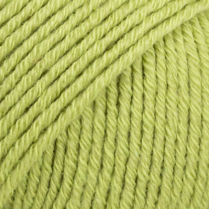 Lanka DROPS Cotton Merino – 50 g / 110 m