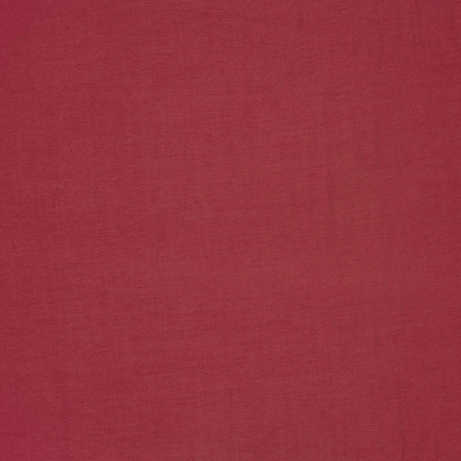 Tissu 100% coton - bordeaux 220cm 146 g/m²