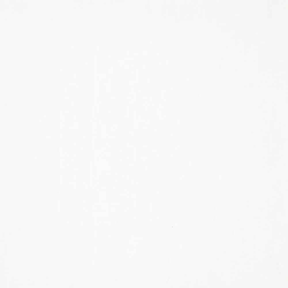 Image en tissu 100 % coton lavé | Washed - blanc 85 g/m² – disponible chez Šarlotes audumi