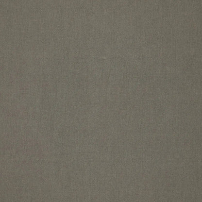 Attēls ar 100% kokvilnas audums mazgāts| Washed - dūmakaini zaļš 85 g/m² – pieejams Šarlotes audumi