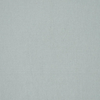 Attēls ar 100% kokvilnas audums mazgāts| Washed - dūmakaini zils 85 g/m² – pieejams Šarlotes audumi