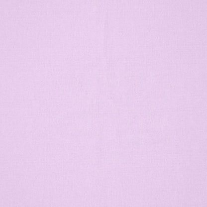 Attēls ar 100% kokvilnas audums mazgāts| Washed - lillā 85 g/m² – pieejams Šarlotes audumi