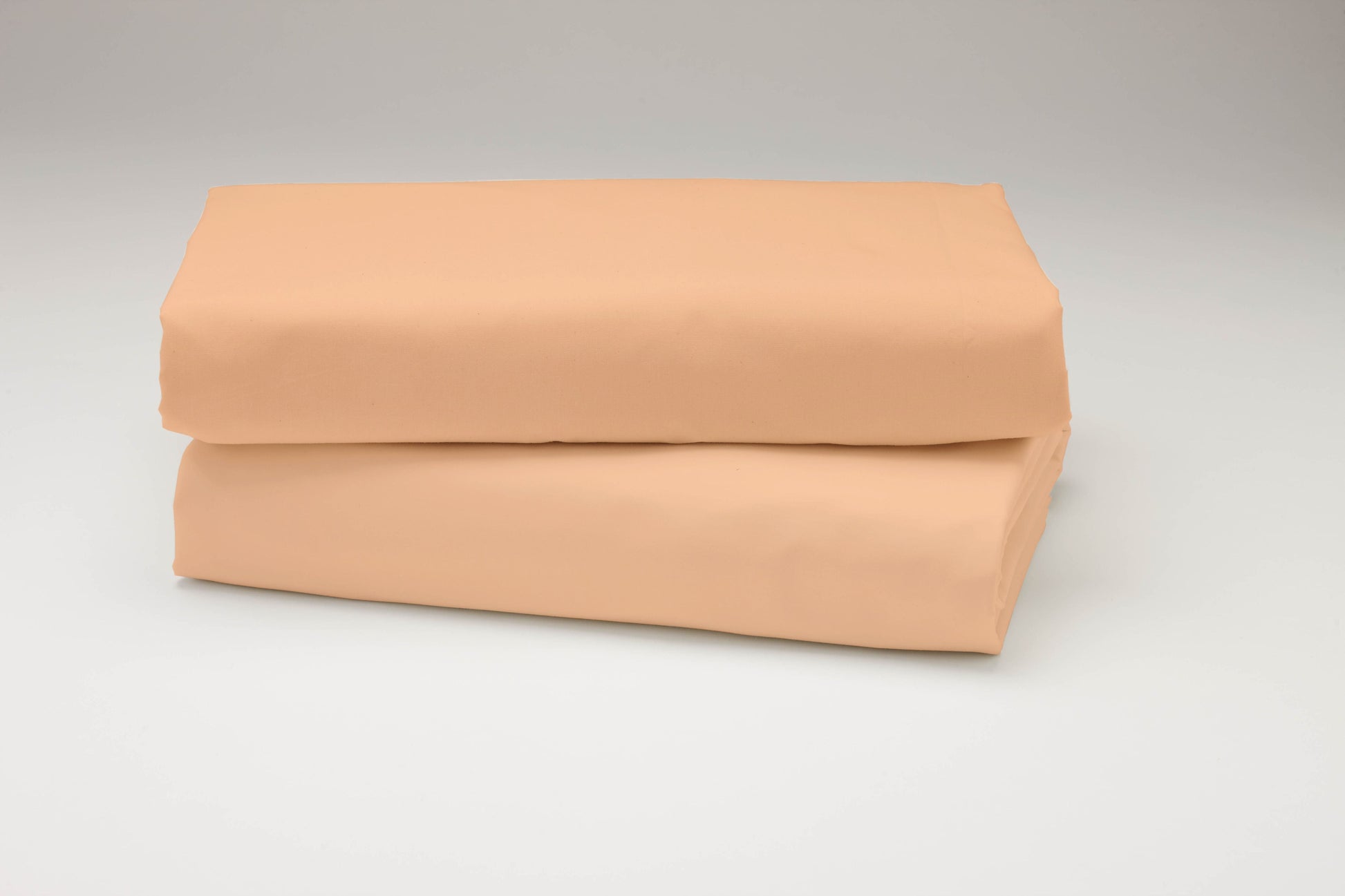 alt
Tissu 100 % coton - pêche 220 cm 146 g/m²