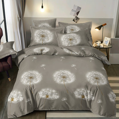 alt
Image with 100% cotton fabric - dandelion fluff 220cm 146 g/m² – available at Šarlotes audumi