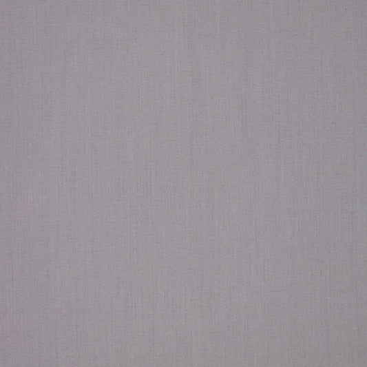 100 % puuvillakangas - teräksenharmaa 125 g/m²