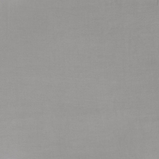 100% puuvillakangas – tummanharmaa 220 cm 146 g/m²