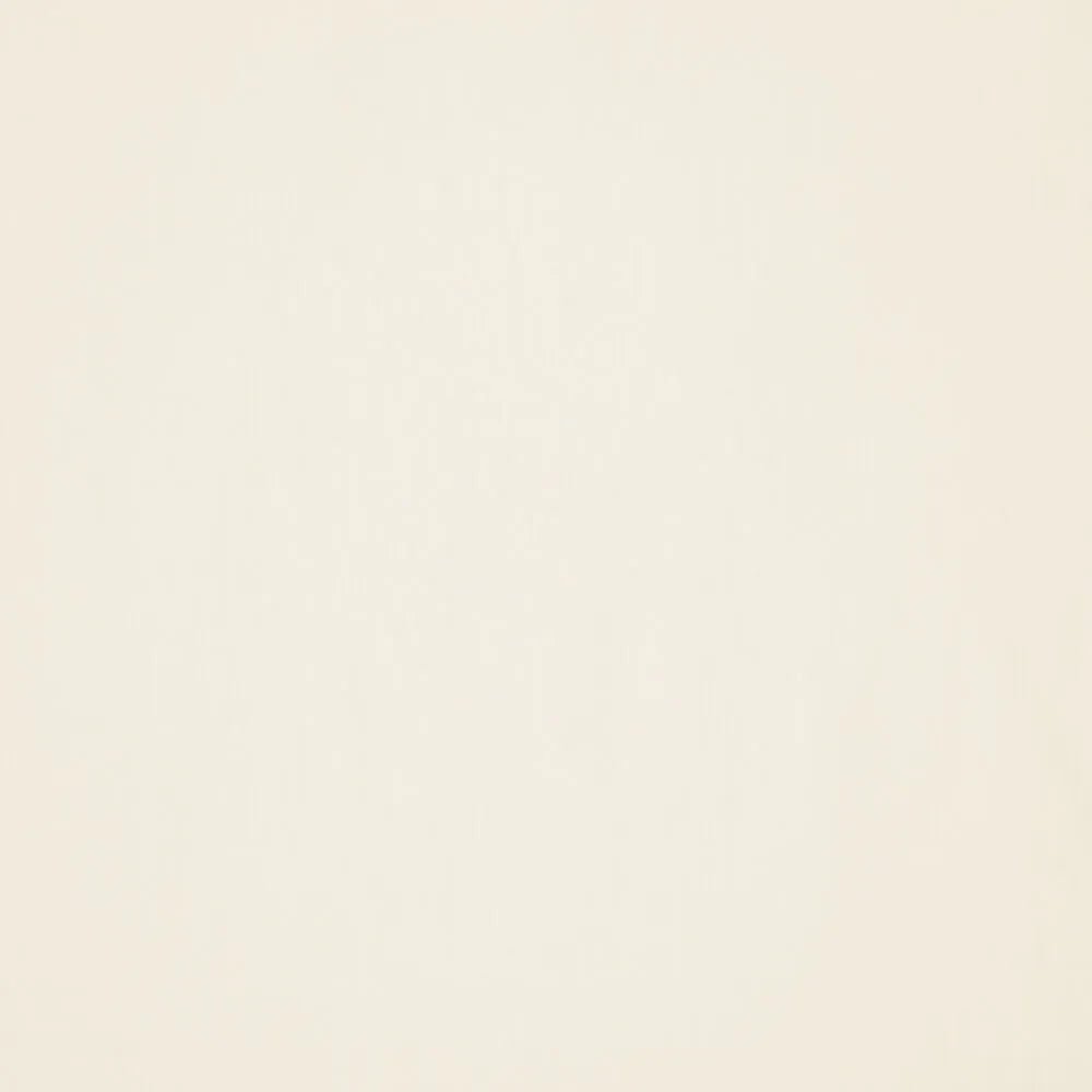 Tissu 100 % coton - vanille 125 g/m²